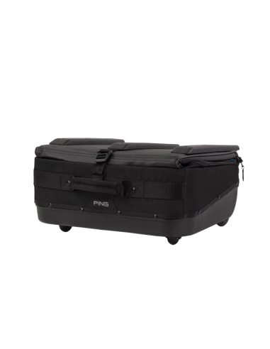 Ping Rolling golf Travel cover