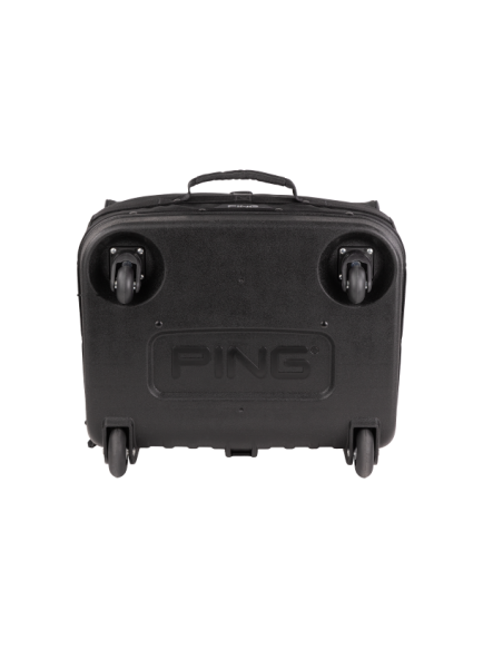 Funda de Viaje Golf Ping Rolling