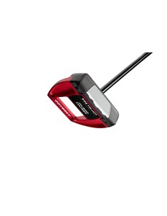 Putter Odyssey Square to Square Tri Hot Cruiser