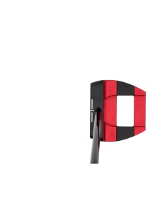 Putter Odyssey Square to Square Tri Hot Cruiser 2