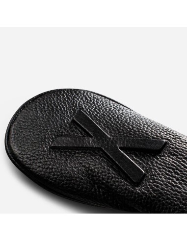 Funda golf para Híbrido Vessel Embossé