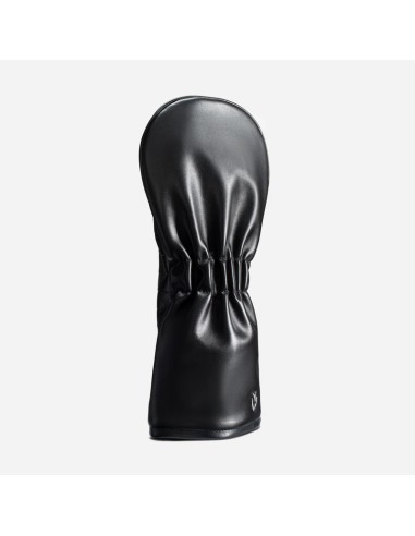 Vessel Embossé Driver golf Headcover
