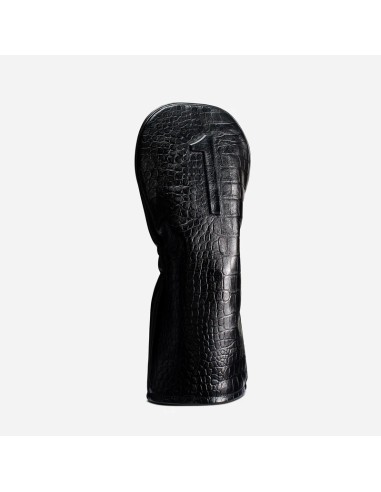 Vessel Embossé Driver golf Headcover