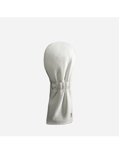 Funda golf Driver Vessel Embossé 2