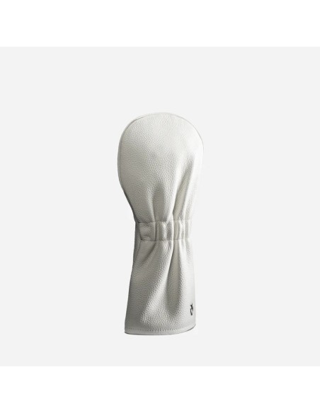 Funda golf Driver Vessel Embossé