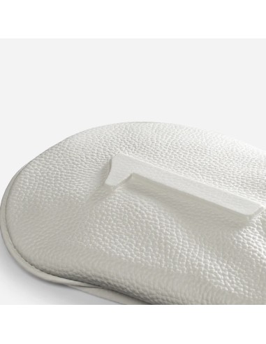 Funda golf Driver Vessel Embossé