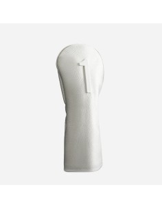 Funda golf Driver Vessel Embossé