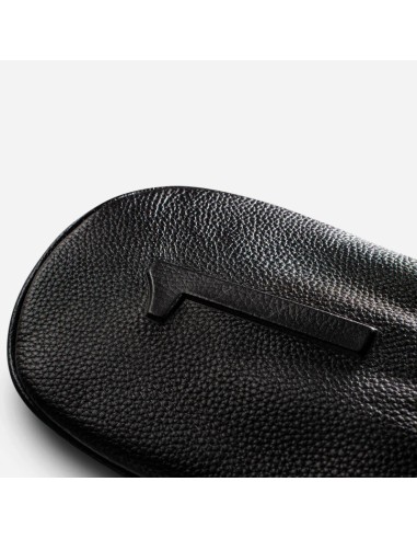 Funda golf Driver Vessel Embossé