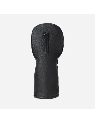 Vessel Embossé Driver golf Headcover