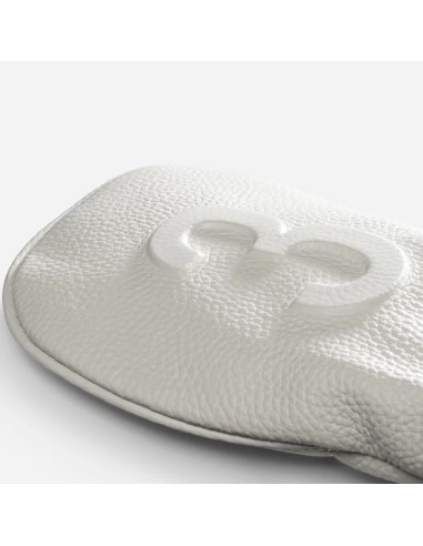 Funda golf para Fairway Vessel Embossé