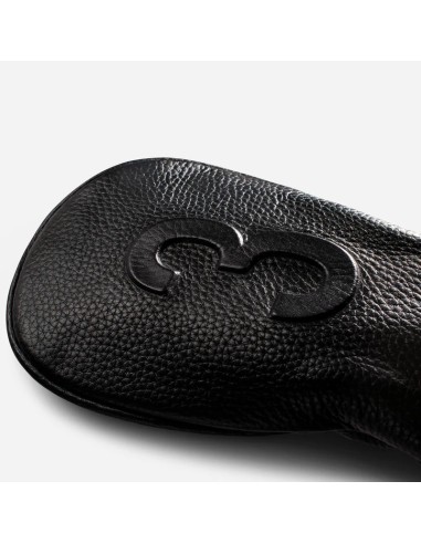 Vessel Embossé Fairway golf Headcover