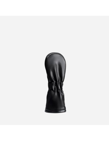 Funda golf para Fairway Vessel Embossé