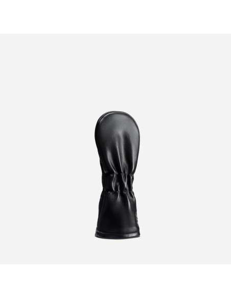 Funda golf para Fairway Vessel Embossé