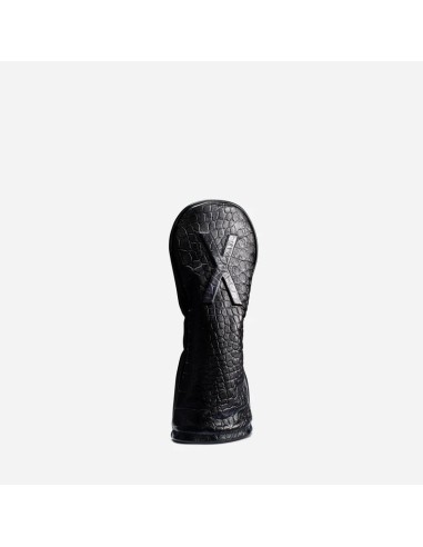 Vessel Embossé Fairway golf Headcover