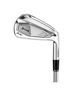 Hierros Golf Srixon ZXi5