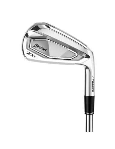 Srixon ZXi5 golf Irons