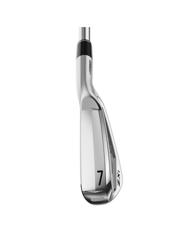 Hierros Golf Srixon ZXi5