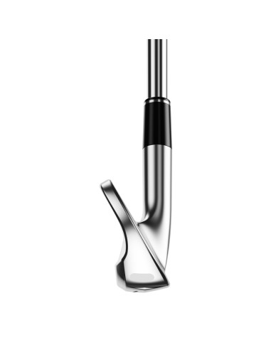 Hierros Golf Srixon ZXi5