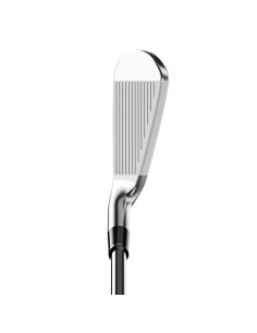 Hierros Golf Srixon ZXi5 2