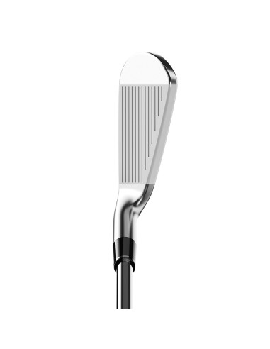 Hierros Golf Srixon ZXi5