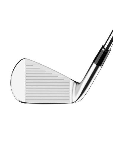 Hierros Golf Srixon ZXi5