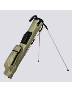 Honma Club Caise CC12405 golf Bag