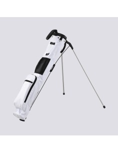 Bolsa de golf Honma Club Caise CC12405 2