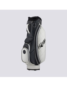 Honma CB12511 golf Bag 2