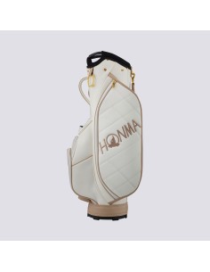 Bolsa golf Honma