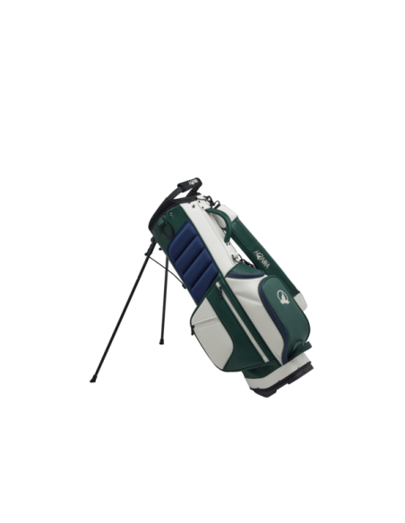 Honma CB12507 golf stand Bag