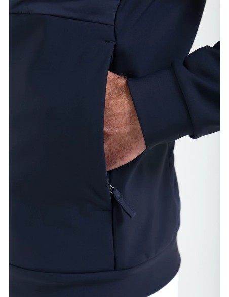 Chervò Musicista men golf Jacket