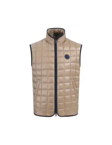 Chervò Estremo men golf Vest