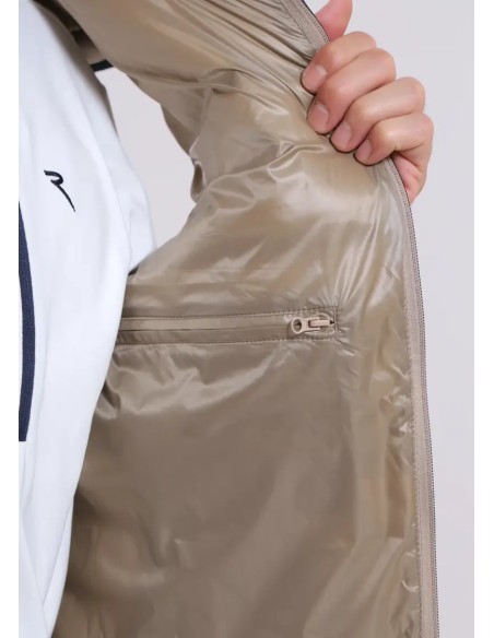 Chervò Estremo men golf Vest