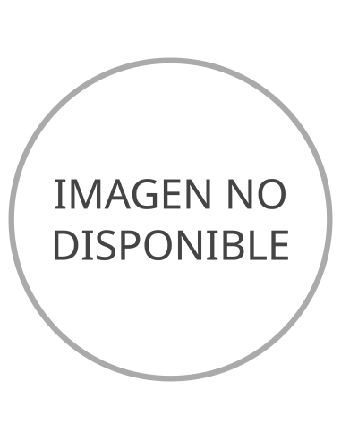 Camiseta hombre BOSS Tee Logo Heritage