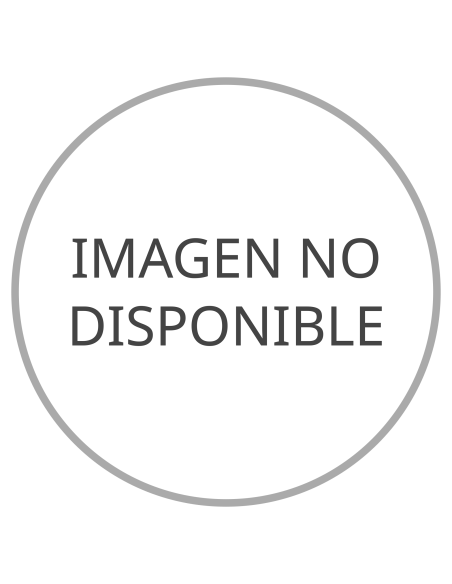 Camiseta hombre BOSS Tee Logo Heritage