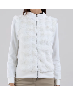 Chervò women golf Pacifica Jacket 2