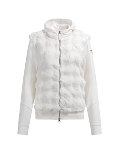 Chervò women golf Pacifica Jacket