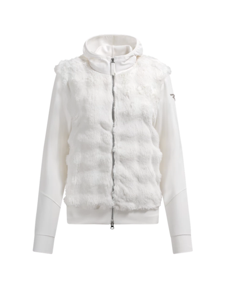 Chervò women golf Pacifica Jacket