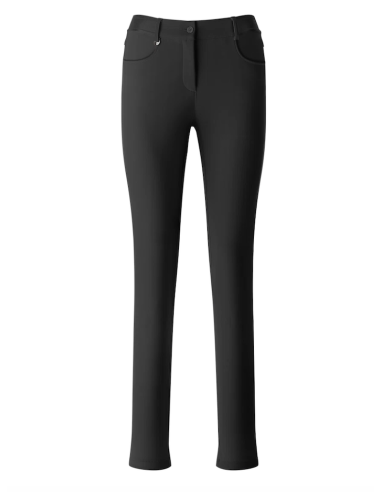 Pantalón Chervò Singolo golf mujer