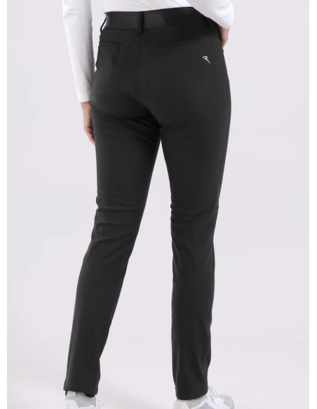 Pantalón Chervò Singolo golf mujer