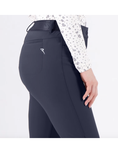 Pantalón Chervò Singolo golf mujer