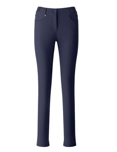 Pantalón Chervò Singolo golf mujer