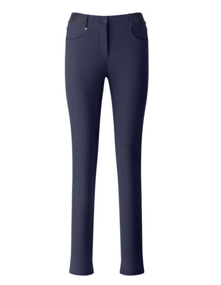 Pantalón Chervò Singolo golf mujer