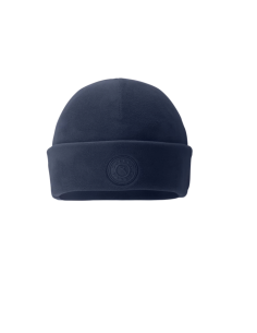 Gorro Chervò Wuni golf 2