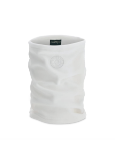 Chervò Brolla golf Neck Warmer