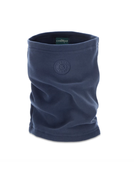 Chervò Brolla golf Neck Warmer