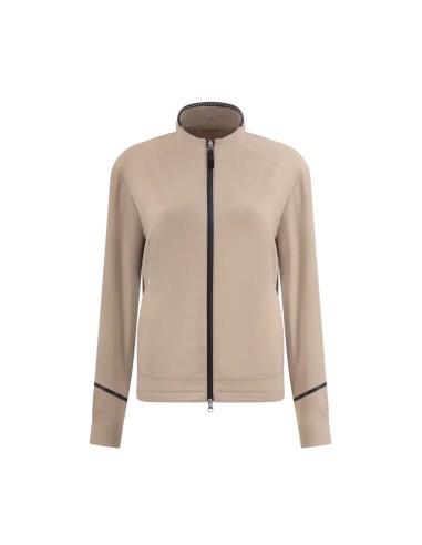 Chervò Modista golf Jacket