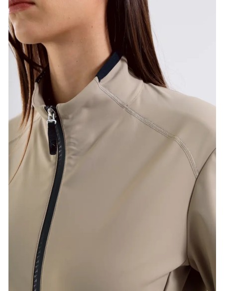 Chervò Modista golf Jacket