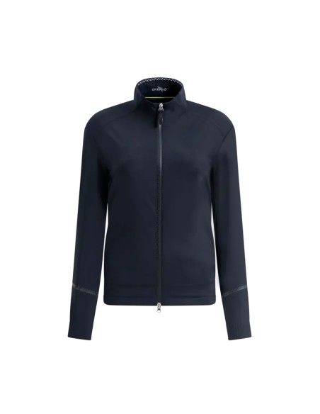 Chervò Modista golf Jacket