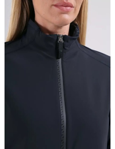 Chervò Modista golf Jacket